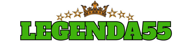 Legenda55